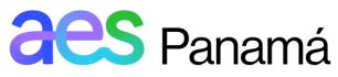 aes panama